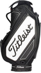 Bolsa Titleist Tour Series