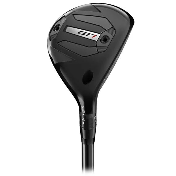 Hibrido Titleist GT1