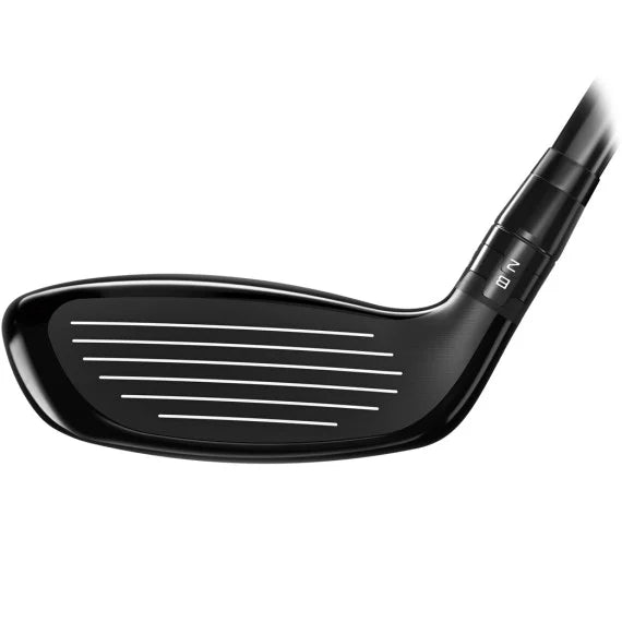 Hibrido Titleist GT1