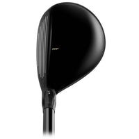 Hibrido Titleist GT1