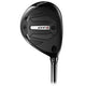 Hibrido Titleist GT1