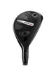 Hibrido Titleist GT2 Diestro