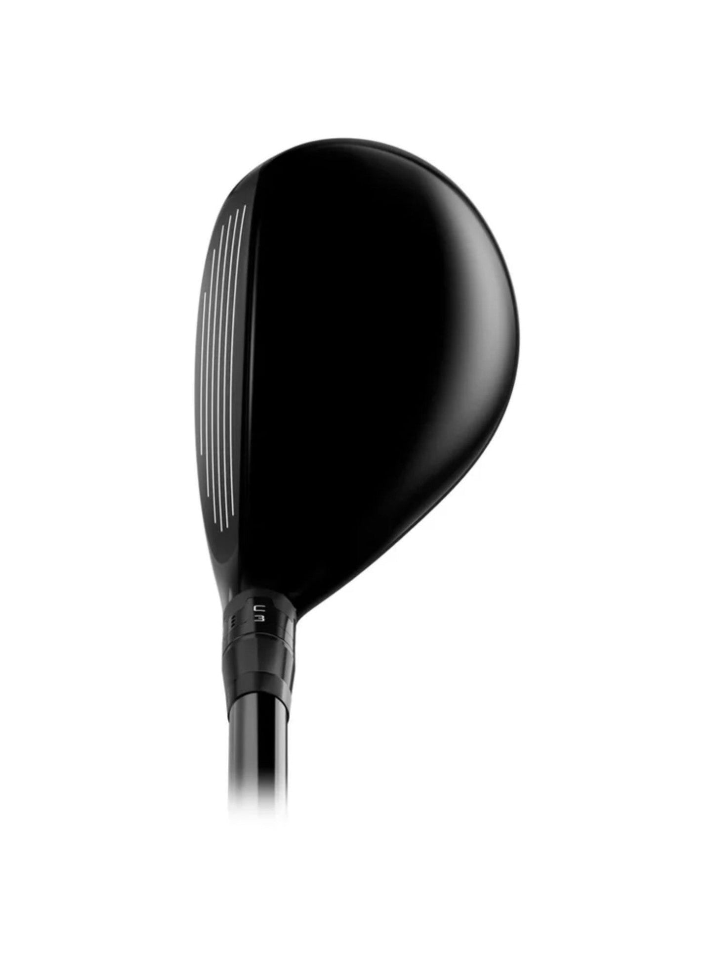 Hibrido Titleist GT2 Diestro