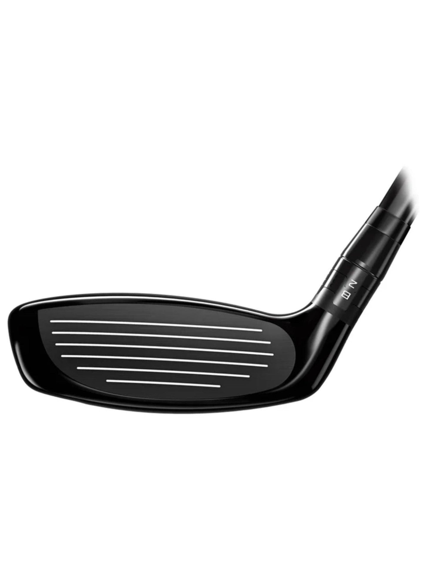 Hibrido Titleist GT2 Diestro