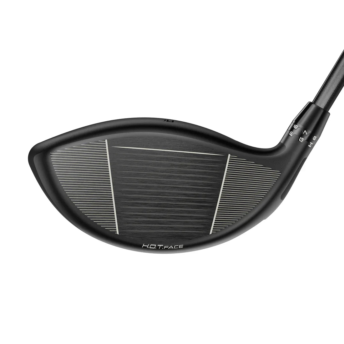 Drive Cobra DS-Adapt X