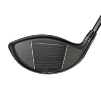 Drive Cobra DS-Adapt X