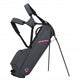 BOLSA TAYLOR MADE TM26 FLEXTECH CARRY GRIS / ROSA NEON