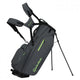 BOLSA TAYLOR MADE TM26 FLEXTECH CROSSOVER GRIS / VERDE NEON