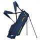 BOLSA TAYLOR MADE TM26 FLEXTECH SUPERLITE NAVY / BLANCO/LIMA NEON