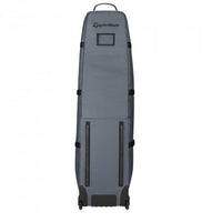 Bolsa Taylor Made TM26 Performance Travel Cover