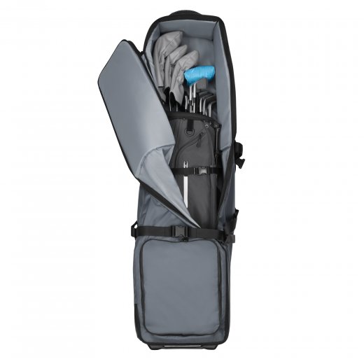 Bolsa Taylor Made TM26 Performance Travel Cover