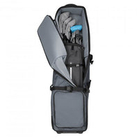 Bolsa Taylor Made TM26 Performance Travel Cover