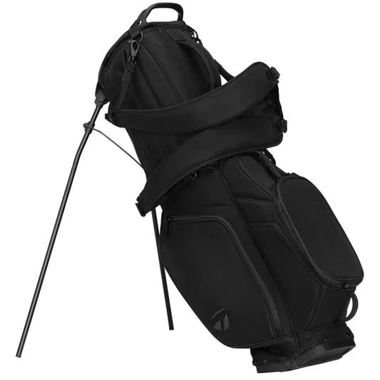 Bolsa Taylor Made TM26 Signature Negro