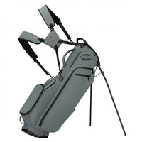 BOLSA TAYLOR MADE TM26 SIGNATURE GRIS