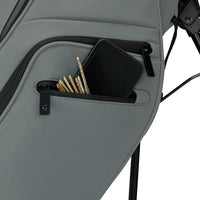 BOLSA TAYLOR MADE TM26 SIGNATURE GRIS