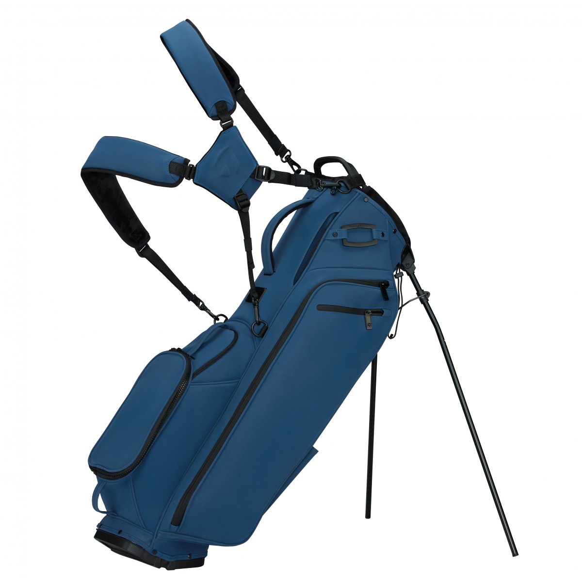 BOLSA TAYLOR MADE TM26 SIGNATURE NAVY