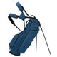 BOLSA TAYLOR MADE TM26 SIGNATURE NAVY
