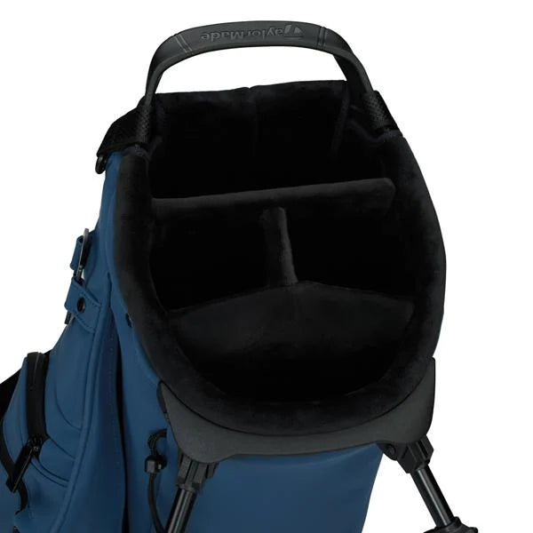 BOLSA TAYLOR MADE TM26 SIGNATURE NAVY