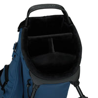 BOLSA TAYLOR MADE TM26 SIGNATURE NAVY