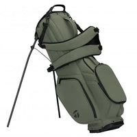 Bolsa Taylor Made TM26 Signature Verde Sage
