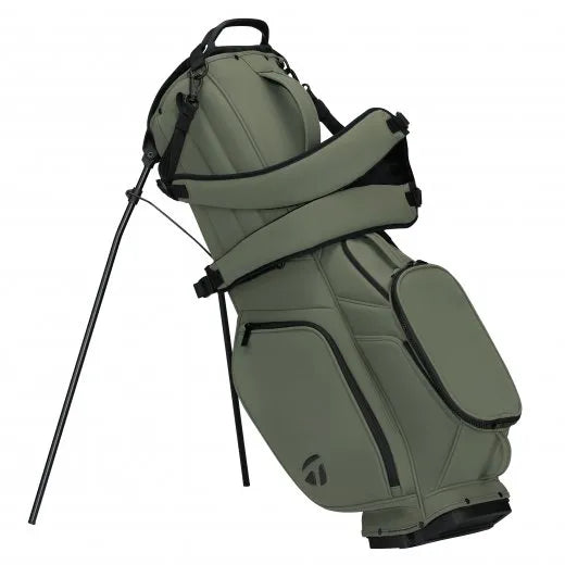 Bolsa Taylor Made TM26 Signature Verde Sage