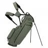 Bolsa Taylor Made TM26 Signature Verde Sage