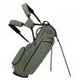Bolsa Taylor Made TM26 Signature Verde Sage
