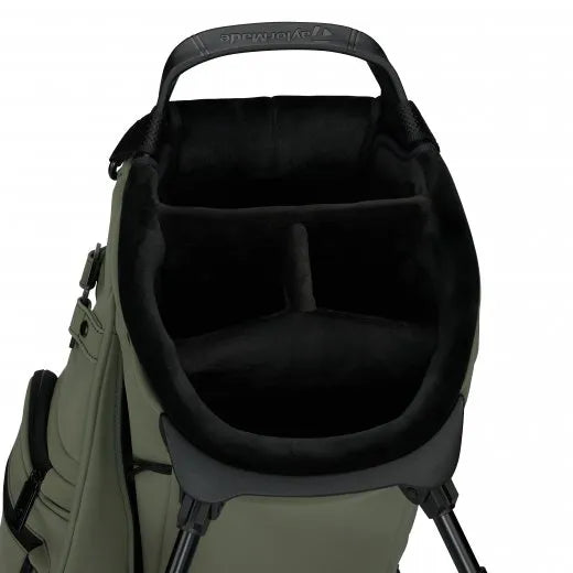 Bolsa Taylor Made TM26 Signature Verde Sage