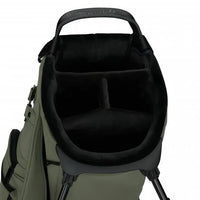 Bolsa Taylor Made TM26 Signature Verde Sage