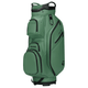 BOLSA TAYLOR MADE TM26 DELUXE VERDE OSC. SAGE