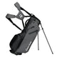 BOLSA TAYLOR MADE TM26 STORM DRY STAND GRIS / NEGRO