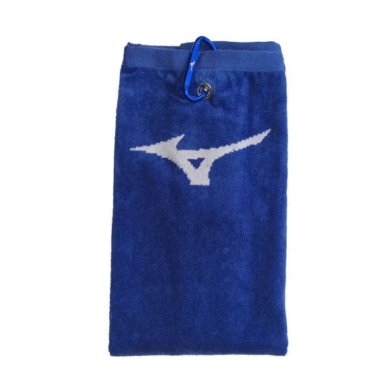 Toalla Mizuno RB Trifold