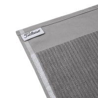 Toalla Titleist Players Microfibre