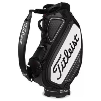 compare product Bolsa Titleist Tour Series