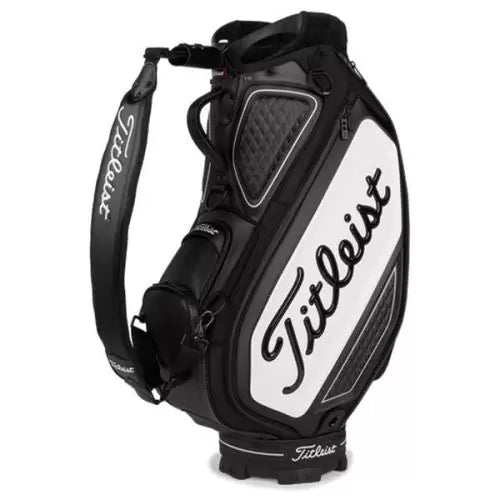 Bolsa Titleist Tour Series