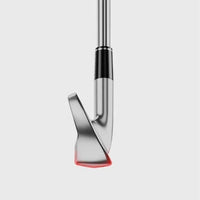 Set Srixon Zxir
