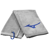 Toalla Mizuno RB Trifold