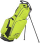 Bolsa Callaway Fairway 14 HD 26 Amarillo