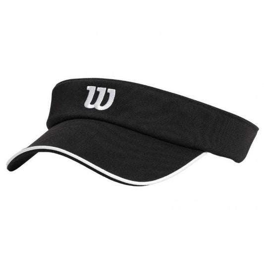 Visera Wilson Wilson