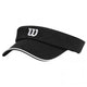 Visera Wilson Wilson