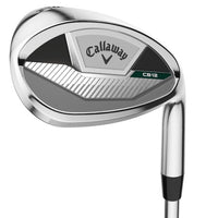 Wedge Callaway CB12