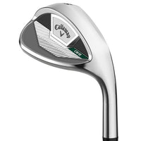 Wedge Callaway CB12