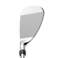 Wedge Callaway Opus SP Brushed Chrome