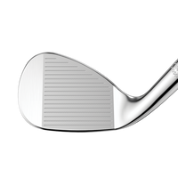 Wedge Callaway Opus SP Brushed Chrome