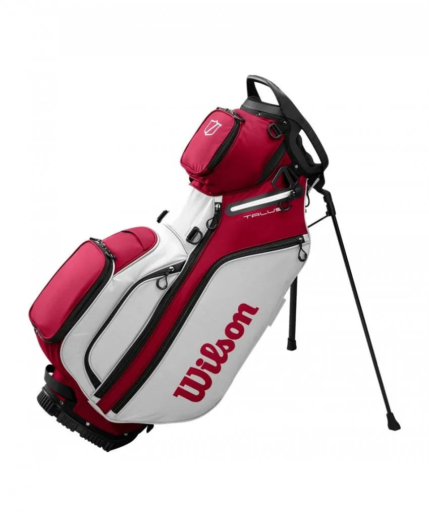 Bolsa Wilson Talus 14