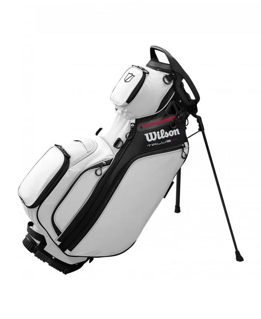 Bolsa Wilson Talus 14