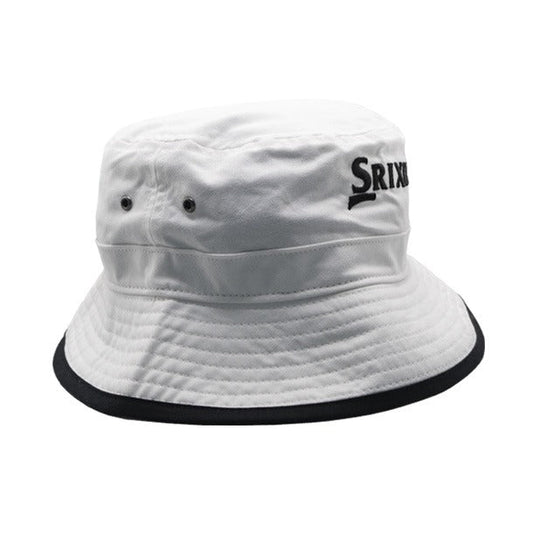 Sombrero Srixon Bucket Hat