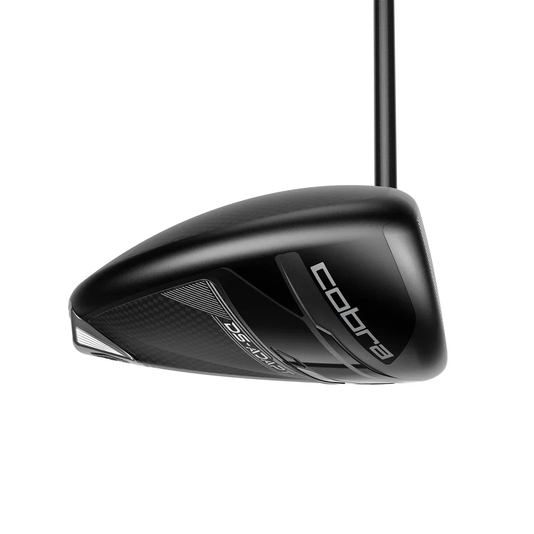 Drive Cobra DS-Adapt Max-K