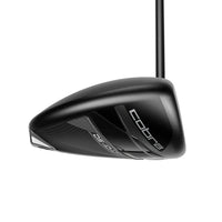 Drive Cobra DS-Adapt Max-K