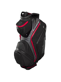 Bolsa Wilson Alpine